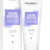 Goldwell - Dualsenses Color Revive Conditioner - 200ml