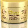 IMPERITY Milano Vanilla Light Mask, 250ml
