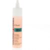 Goldwell Lotion Conbel Clear Mild