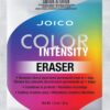 Joico Color Intensity Eraser - Verwijdert directe haarkleuren - 43g