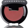 Velvet matte eye shadow nr139