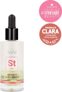Arkhé Full Recovery Immaculate Oil 45 ml