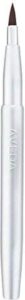 Aveda Envirometal Retractable Lip Brush