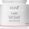 Keune Masker Care Line Color Brillianz Mask 500ml