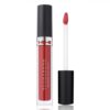 THE MATTE LIQUID LIPSTICK EVA GARDEN 746 Frost Nude