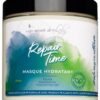 Les Secrets de Loly Repair Time Hydraterend Masker 230 ml