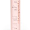 Black Baccara Cellular Breathing Hair Multiplying Intensive Shampoo 6.76 oz 200mL