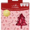 Invisibobble Set Candy Curls M