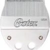 Oster Professional - Snijkop - Blade Narrow - 59-84