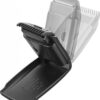 BaByliss - Pro Travel Beardtrimmer