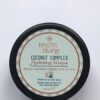 Mystic Divine Coconut Complex Hydrating Masque 200ml