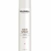Goldwell Goldenspray Haarspray - Sterk - 400 ml