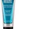 Groomingcrème - Grooming Cream - 100 ml