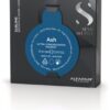 Alfaparf Milano Semi Di Lino Sublime Pigments For Brown, Chestnut And Dark Hair