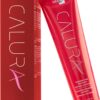 Oligo Professionnel Calura Permanent Iridescent Series 2/I - 9-2/9I - 2 oz