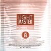Matrix Light Master Bonder Inside - 500 g