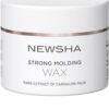NEWSHA - CLASSIC Strong Molding Wax 75ML
