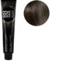 Color BBHair Plex N°5 Light Chestnut