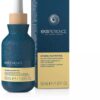 Eksperience hydro nutritive conditioner