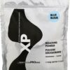 Xp100 - Blonde Powder - 500 Grams * Blue *