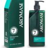 Aromase Hair Volumizing Shampoo 400ml