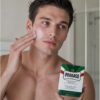 Proraso green aftershave balsem 100ml