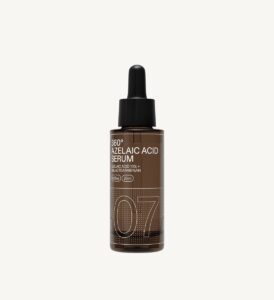 Routinely 360° Azelaic Acid Serum 25ml