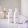 Keune Care Line Satin Oil Conditioner