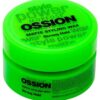 OSSION MATTE STYLING WAX - 100 ML