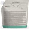 Selective Professional - Decolorvit SCALP 500 gram