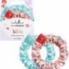 Invisibobble Kids Slim Sprunchie Puppy Love 2st