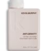 KEVIN.MURPHY Anti.Gravity - Haarcreme - 150ml