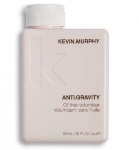 KEVIN.MURPHY Anti.Gravity - Haarcreme - 150ml