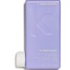 KEVIN.MURPHY Blonde.Angel Conditioner - Voor blond en grijs haar - 250 ml