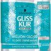 Mask Million Gloss - 1 stuk
