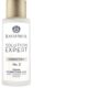 Jean d'Arcel Sérum Correcteur AHA Serum - Verhelderend - 30ml