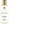 Jean d'Arcel Sérum Complexe Vitamine C - Stralend - 30ml