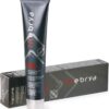 Inebrya Color Super Lighteners (11/3 Superlight Platinum Light) 100 Ml