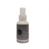 Aftershave Eugene Essentiel Men 50 ml