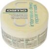 Osmo Intensive Deep Repair Mask 100ml