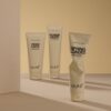 Keune Style Power Paste