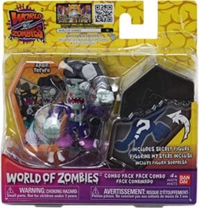 Bandai 44270 actiefiguur & verzamelitem