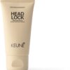 Keune Style HEAD LOCK Hyper shine gel 50ml