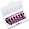 Babor 3D Firming Ampoule Concentrates