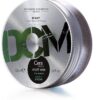 DCM Matt Wax 100ml