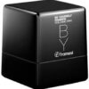 Framesi BY BE Yourself Volcanic WAX 75 ml
