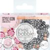 Invisibobble British Royal 2stuks Sprunchie
