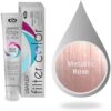 Lisap Lisaplex Filter Color metallic rose 100ml