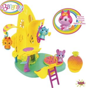 Splash-Toys 30833 pop