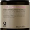 Oway Smooth'n Glow Hair Mask 160ml